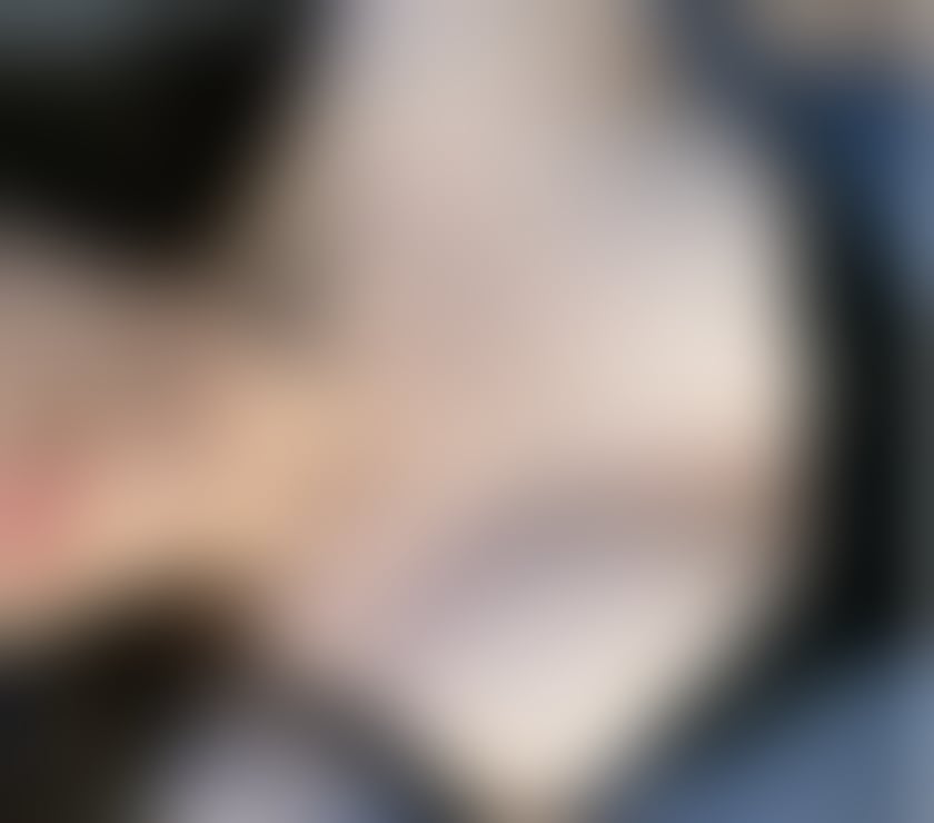 Escorts North West London Abbey Road - North West London - Photos for Neha girl indian in town