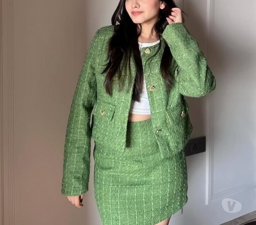 Escorts North West London Abbey Road - North West London - Photos for Neha girl indian in town