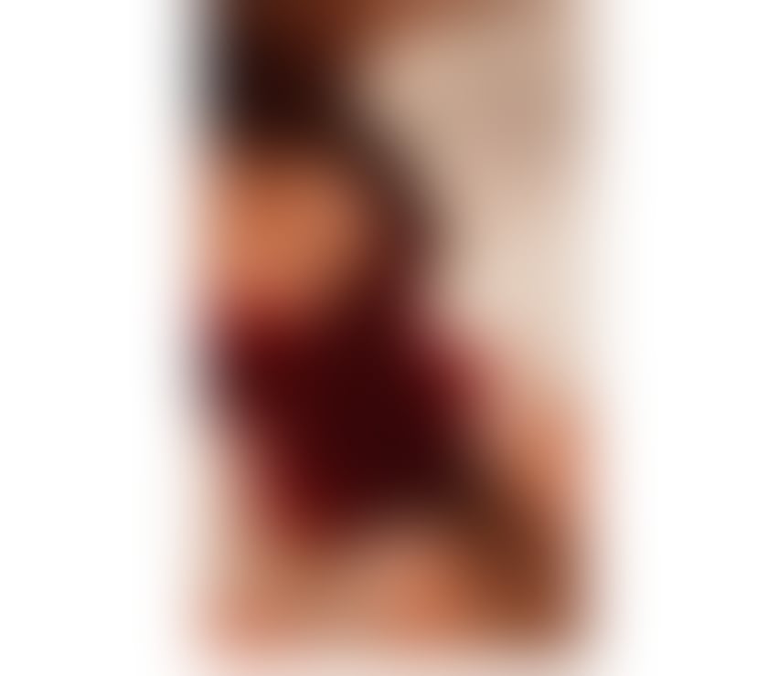 Escorts North London Enfield - Photos for SexyDoll*Emily here make Your day better* call me 😘