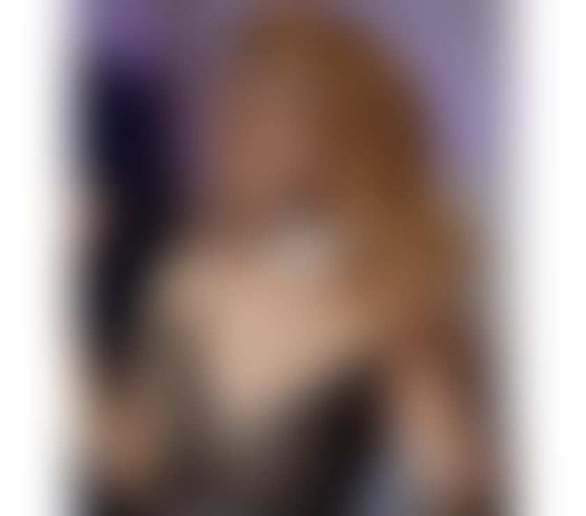 Trans Escorts West Midlands Birmingham - Photos for Sweet shy latte