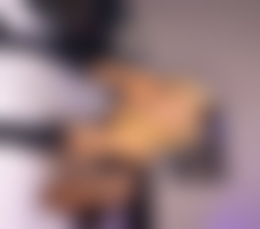 Trans Escorts West Midlands Birmingham - Photos for Sweet shy latte