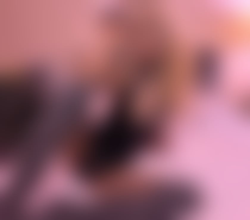 Trans Escorts West Midlands Birmingham - Photos for Sweet shy latte