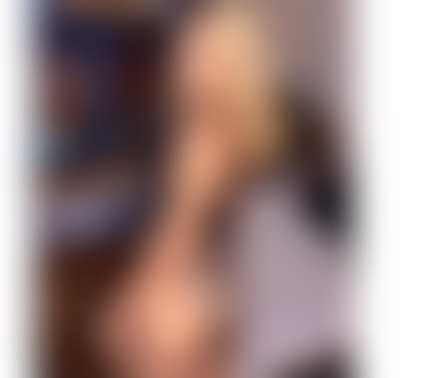 Trans Escorts West Midlands Birmingham - Photos for Sweet shy latte
