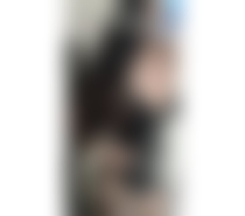 Escorts North London Finsbury Park - North London - Photos for Milf Kelly sexy big natural breasts 💋💋💋
