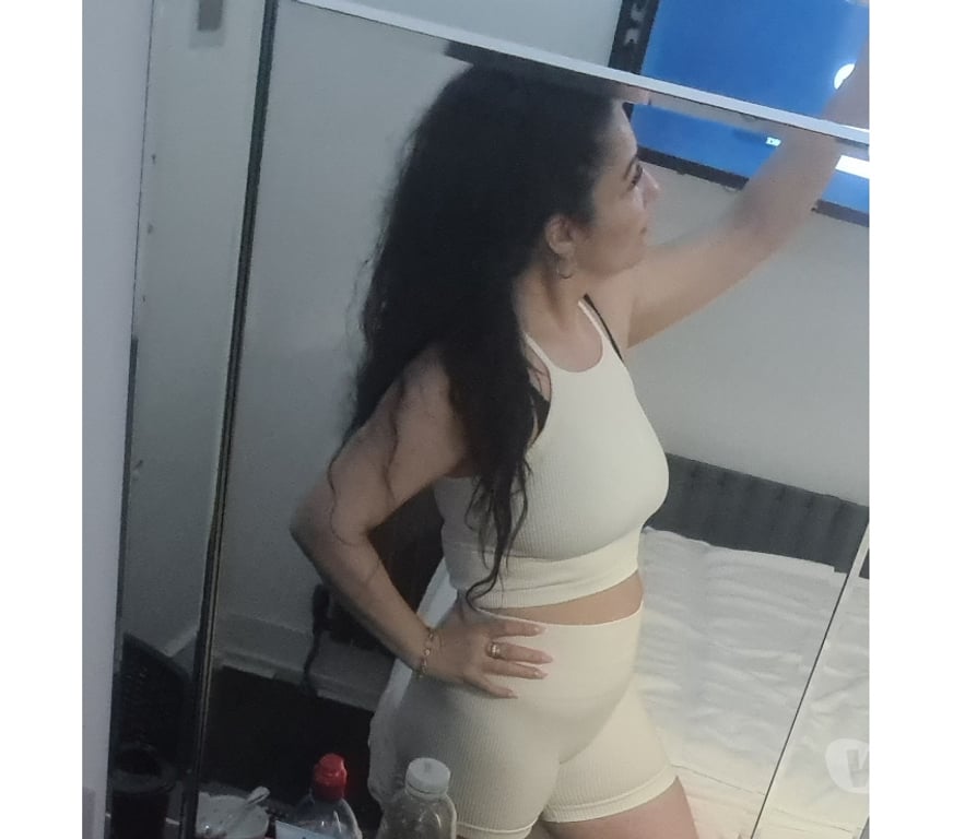Escorts North London Finsbury Park - North London - Photos for Milf Kelly sexy big natural breasts 💋💋💋