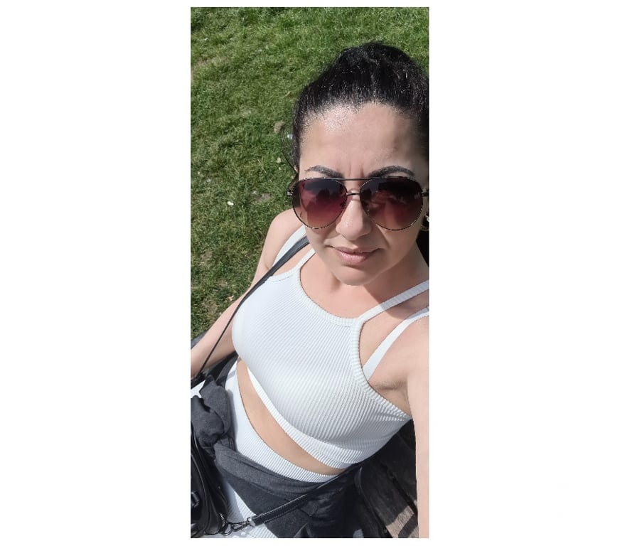 Escorts North London Finsbury Park - North London - Photos for Milf Kelly sexy big natural breasts 💋💋💋