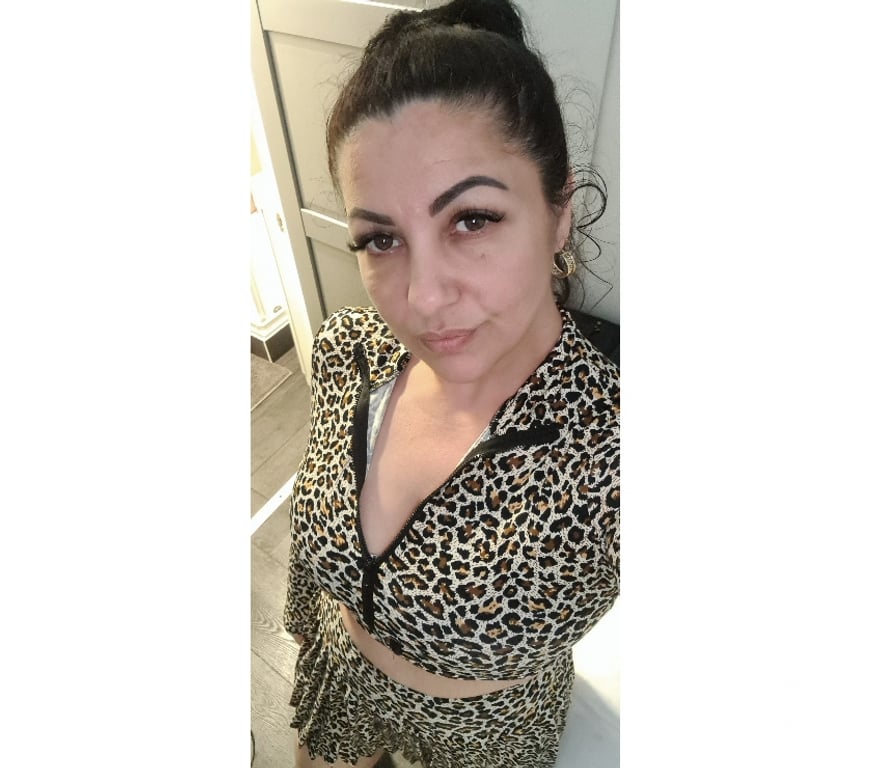 Escorts North London Finsbury Park - North London - Photos for Milf Kelly sexy big natural breasts 💋💋💋