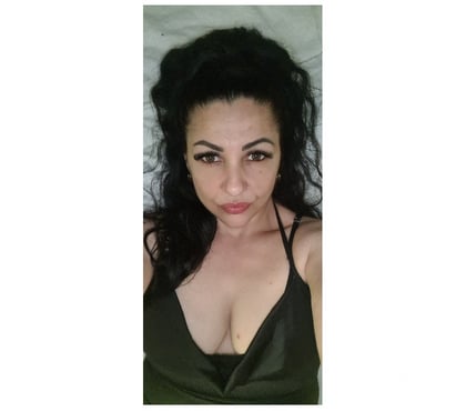 Escort Finsbury Park North London - Photos for Milf Kelly sexy big natural breasts 💋💋💋