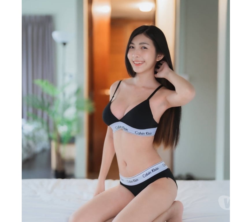 Escorts Devon Torbay - Photos for Sexy Asian in TQ2