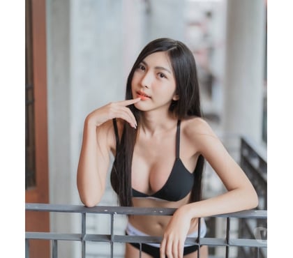 Escorts Torquay Torbay - Photos for Sexy Asian in TQ2