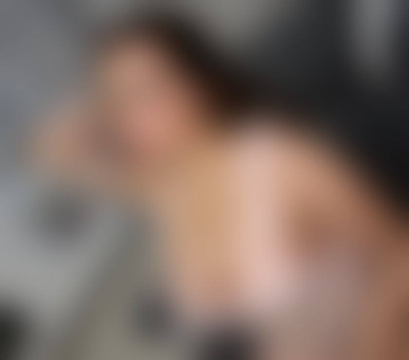Escorts Oxfordshire Oxford - Photos for New here❤️‍🔥❣️only the best for you