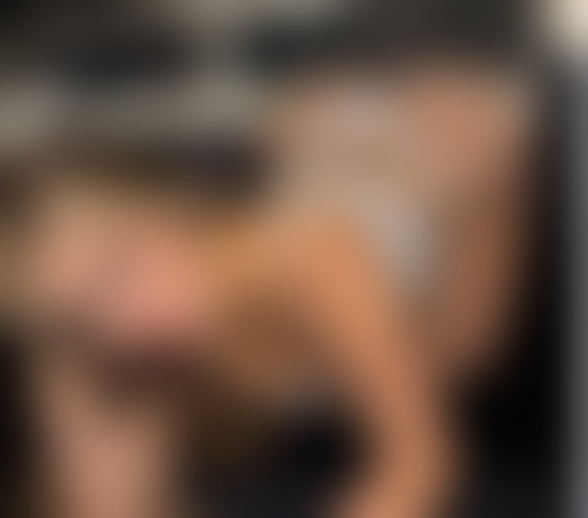 Escorts Oxfordshire Oxford - Photos for New here❤️‍🔥❣️only the best for you