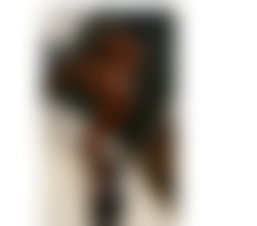 Escorts Pembrokeshire - Wales Pembroke Dock - Pembrokeshire - Photos for Hi guys Eva 🔥girl it's here for you ❤️
