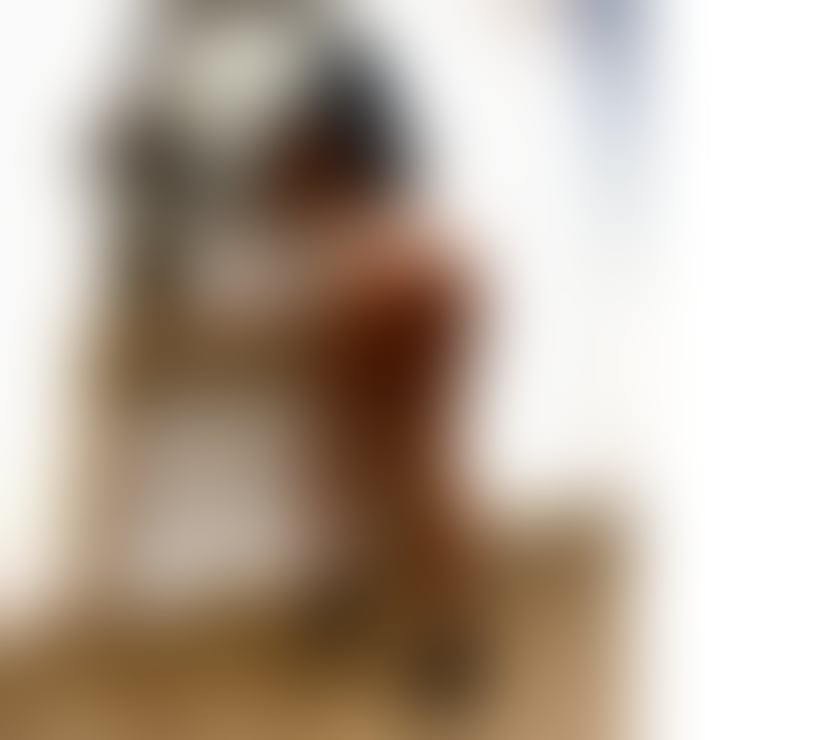 Escorts Pembrokeshire - Wales Pembroke Dock - Pembrokeshire - Photos for Hi guys Eva 🔥girl it's here for you ❤️