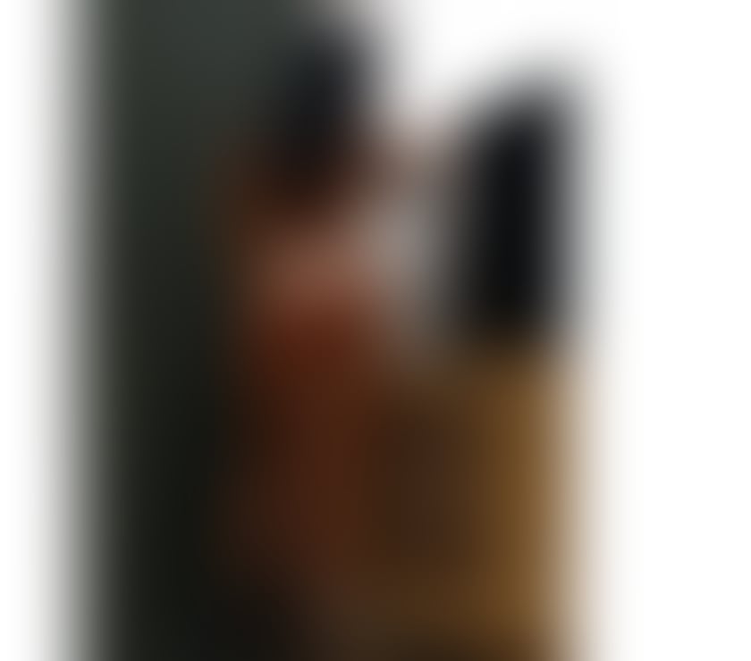 Escorts Pembrokeshire - Wales Pembroke Dock - Pembrokeshire - Photos for Hi guys Eva 🔥girl it's here for you ❤️