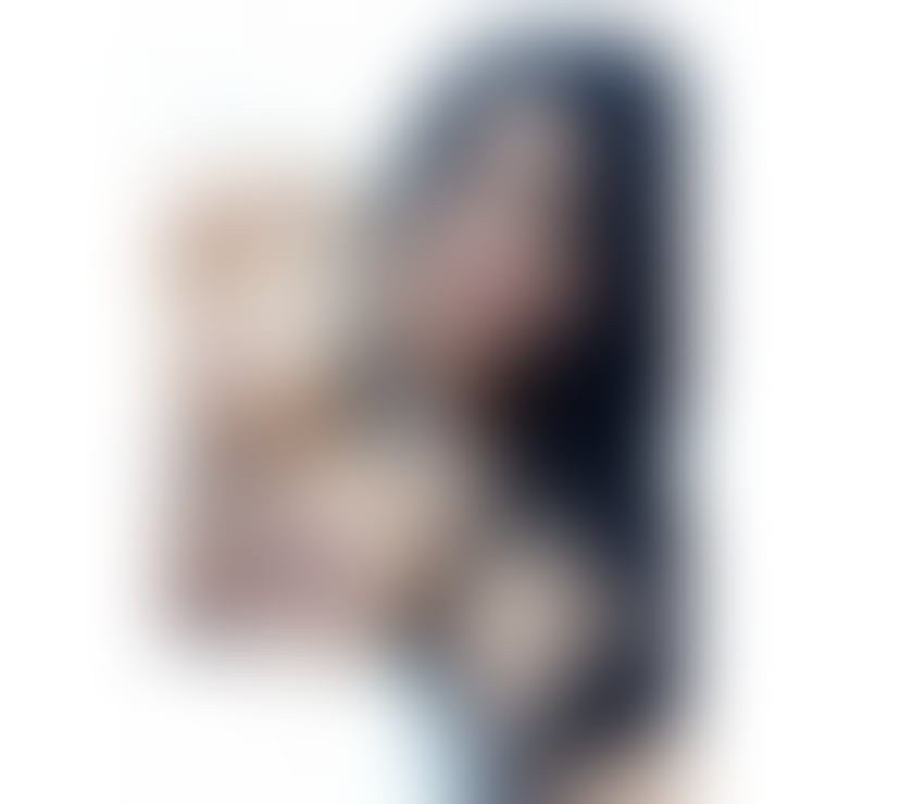 Escorts West London Hillingdon - Photos for 💦BIANCA ALL SERVICE💦FULL GFE💦BESTSERVI