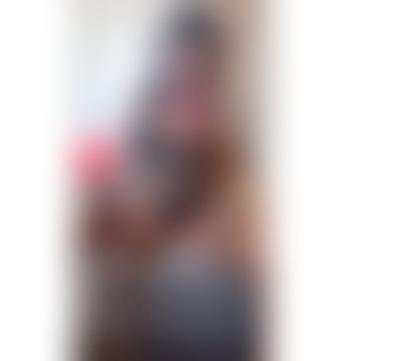 Escorts West London Hillingdon - Photos for 💦BIANCA ALL SERVICE💦FULL GFE💦BESTSERVI