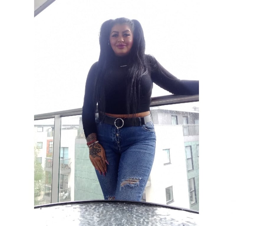 Escorts West London Hillingdon - Photos for 💦BIANCA ALL SERVICE💦FULL GFE💦BESTSERVI