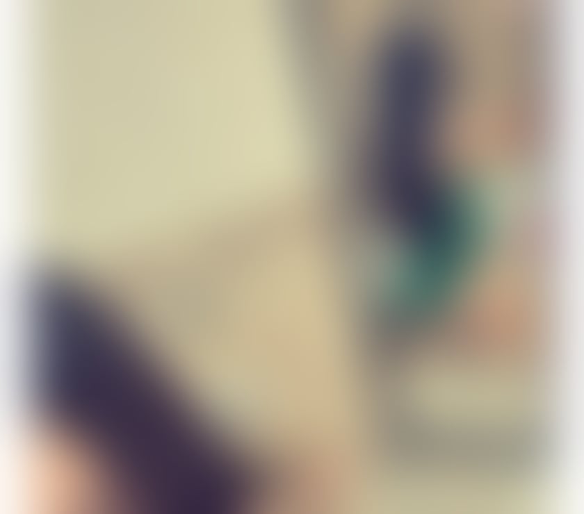 Escorts Hull Hull City Centre - Hull - Photos for 💦Jaquelline 🍌PARTY GIRL&BEST ESCORT🍌💦