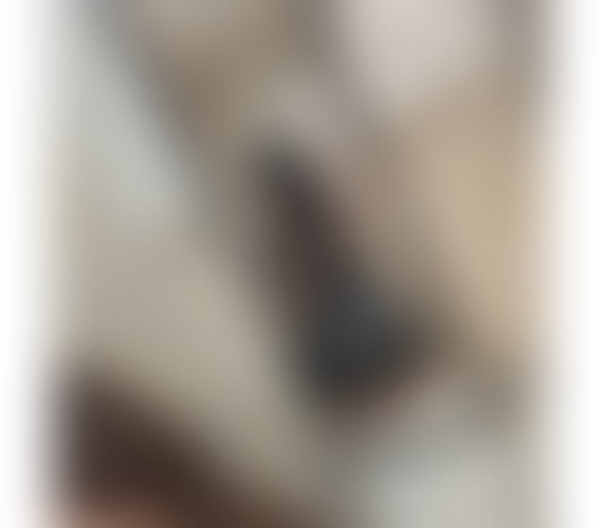 Escorts Hull Hull City Centre - Hull - Photos for 💦Jaquelline 🍌PARTY GIRL&BEST ESCORT🍌💦