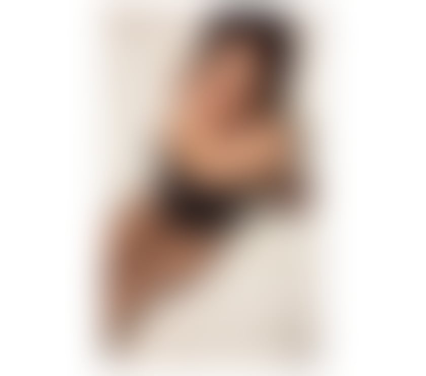 Escorts East London Redbridge - Photos for ❤️HOT VIVIEN IN ILFORD ❤️