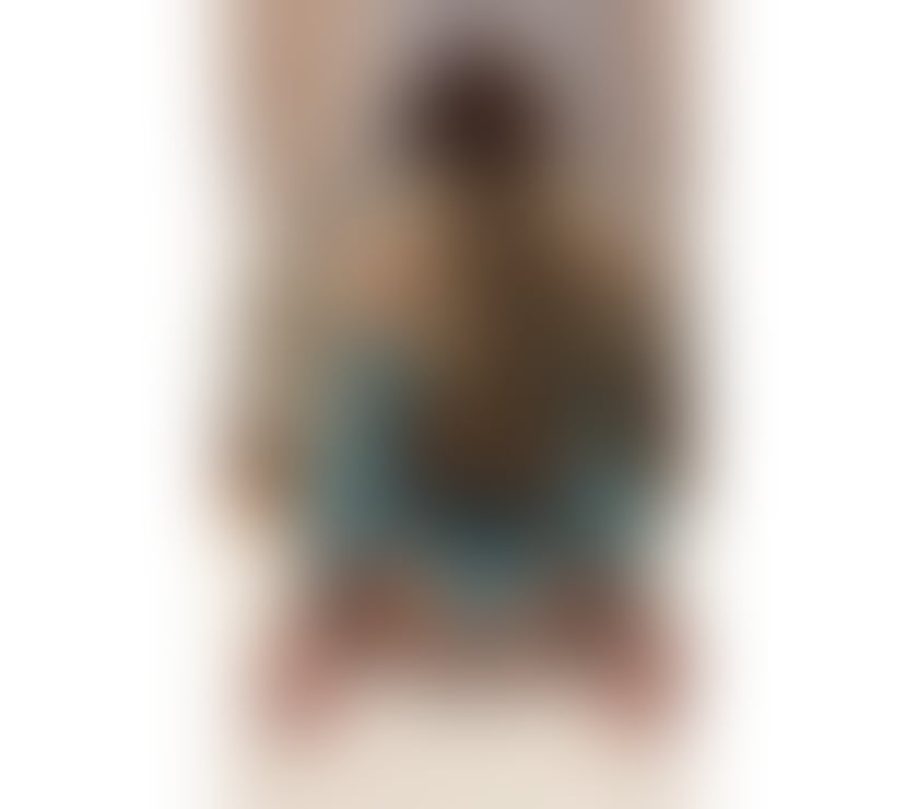 Escorts East London Redbridge - Photos for ❤️HOT VIVIEN IN ILFORD ❤️