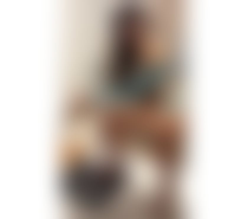 Escorts East London Redbridge - Photos for ❤️HOT VIVIEN IN ILFORD ❤️