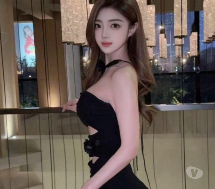 Escorts West Midlands Birmingham - Photos for 🌹 Fabulous Gorgeous Hot Sweet Asian Babe Best Escort 🌹