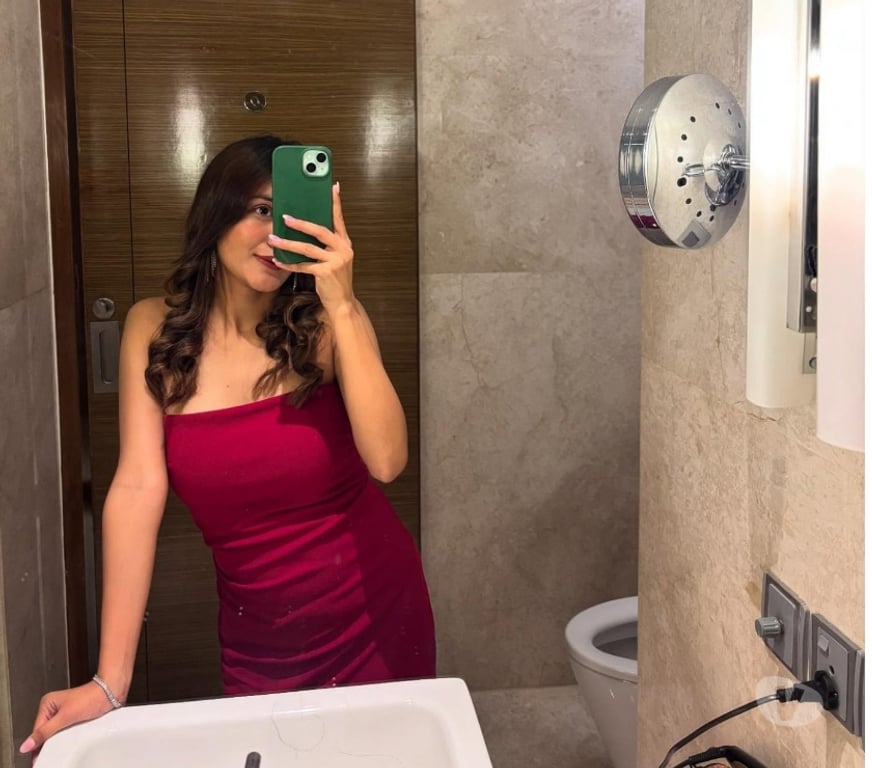 Adult Entertainment Ealing Southall - Ealing - Photos for Hot Punjabi Girl on Whatsapp 7832732883