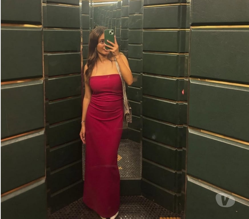 Adult Entertainment Ealing Southall - Ealing - Photos for Hot Punjabi Girl on Whatsapp 7832732883