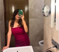 Hot Punjabi Girl on Whatsapp 7832732883