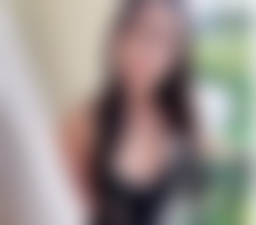🌹 Fabulous Gorgeous Hot Sweet Asian Babe Best Escort 🌹