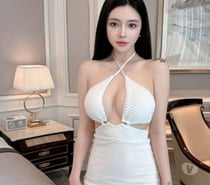🌹 Fabulous Gorgeous Hot Sweet Asian Babe Best Escort 🌹