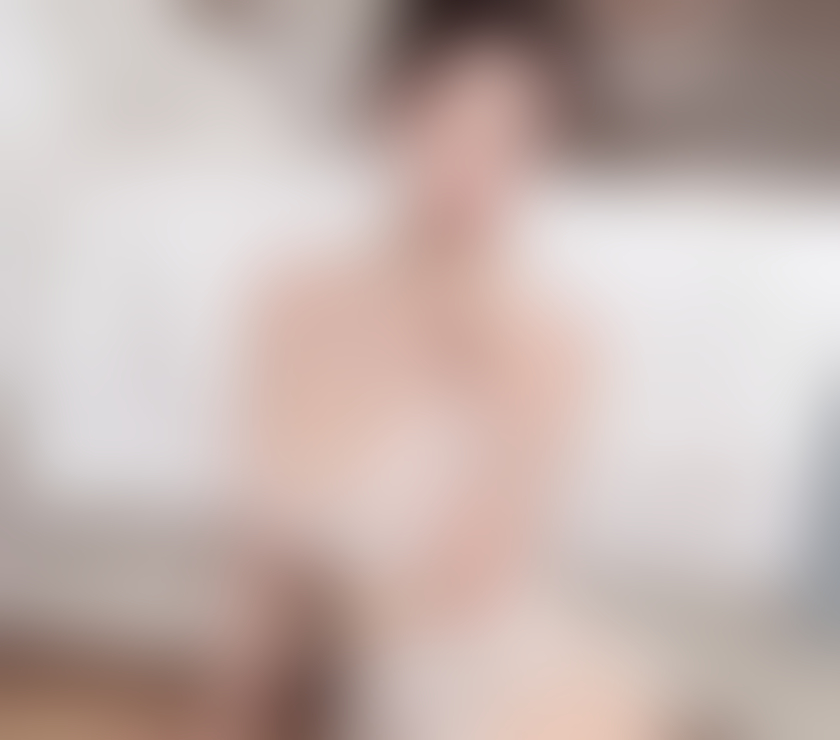 Escorts West Midlands Birmingham - Photos for NEW❤️Sexy Asian Escort Best Service ❤️07947418241