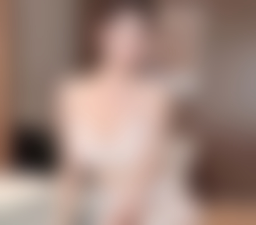 Escorts West Midlands Birmingham - Photos for NEW❤️Sexy Asian Escort Best Service ❤️07947418241