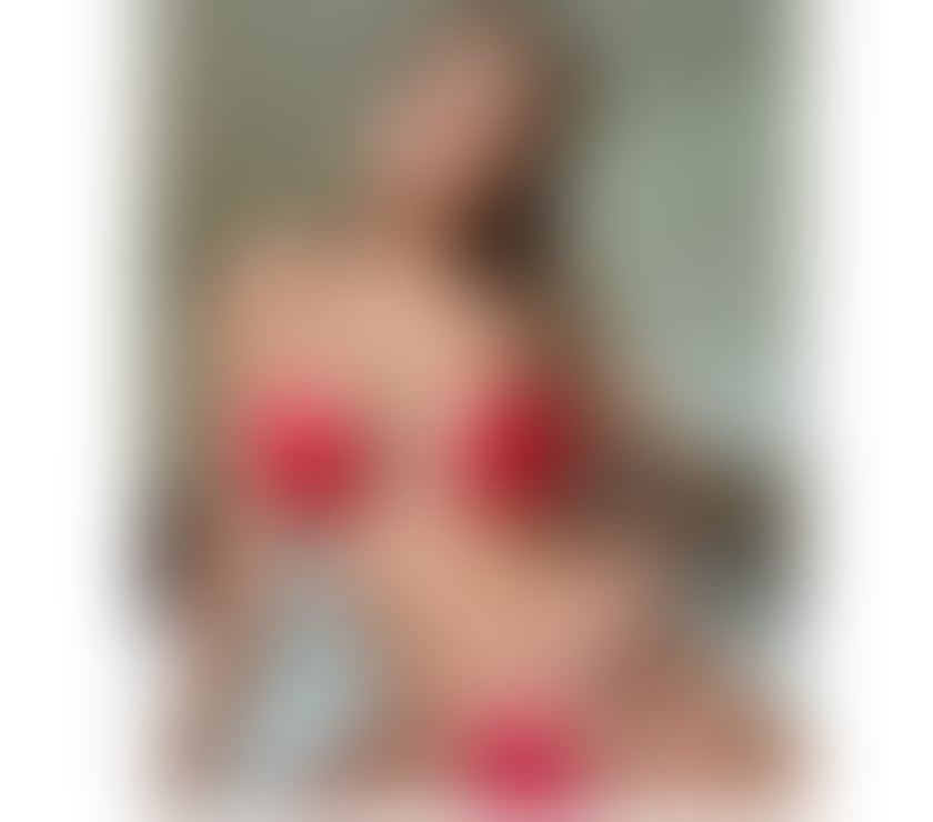 Escorts Barking and Dagenham Barking - Barking and Dagenham - Photos for HoT Elly🔥NEW IN DAGENHAM❤️FULL GFE❤️OwO-FKISS-CIM