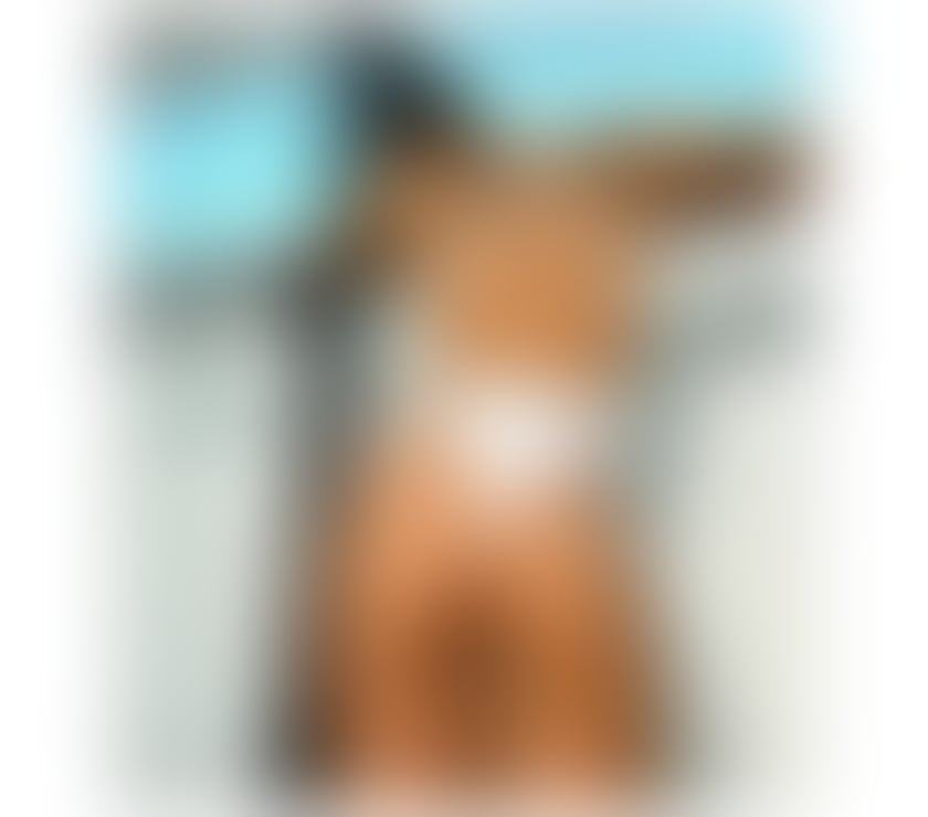 Escorts Barking and Dagenham Barking - Barking and Dagenham - Photos for HoT Elly🔥NEW IN DAGENHAM❤️FULL GFE❤️OwO-FKISS-CIM