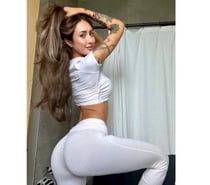 HoT Elly🔥NEW IN DAGENHAM❤️FULL GFE❤️OwO-FKISS-CIM