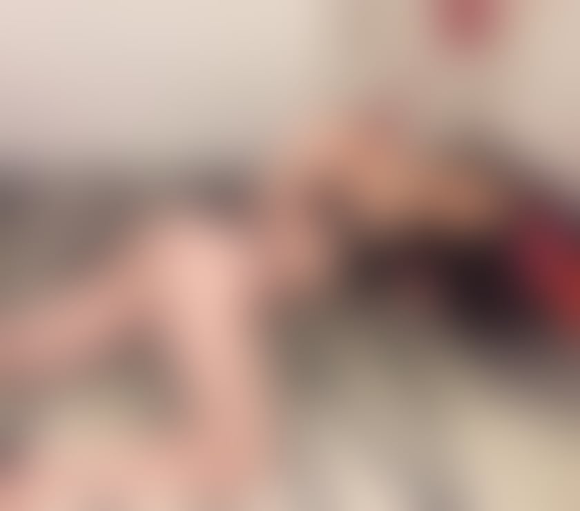 Escorts West Midlands Birmingham - Photos for 💕NICOL 100% real pictures,OWO & KISS ❤️