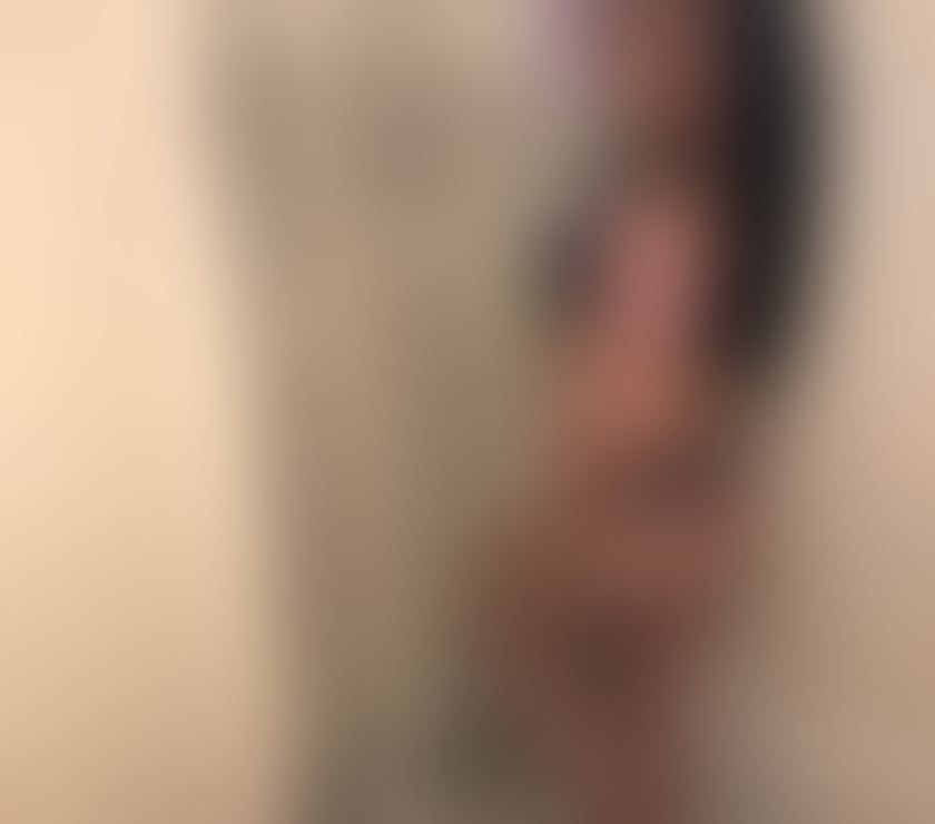 Escorts West Midlands Birmingham - Photos for 💕NICOL 100% real pictures,OWO & KISS ❤️