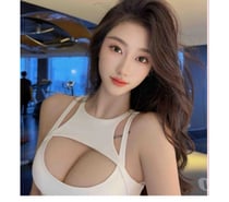 🌹 Fabulous Gorgeous Hot Sweet Asian Babe Best Escort 🌹