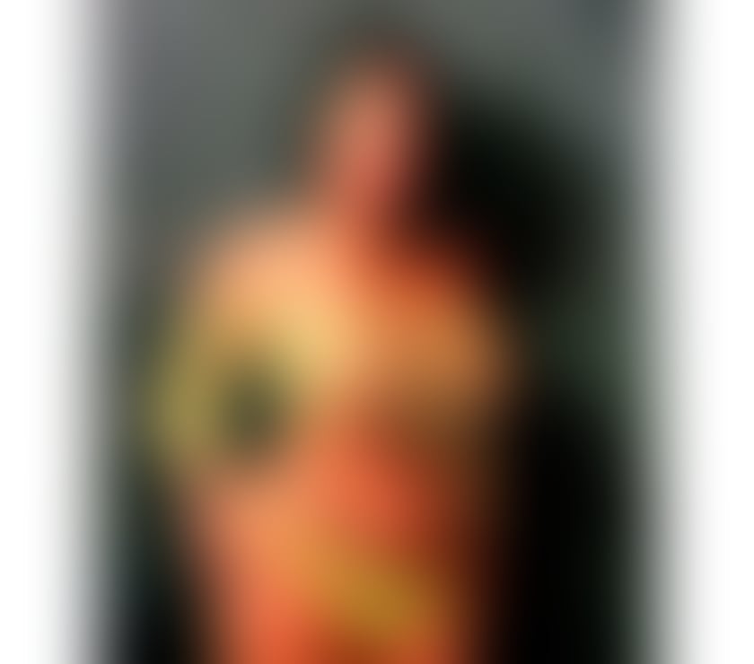 Escorts East London Redbridge - Photos for ❤️HOT MILF ERICA IN ILFORD❤️