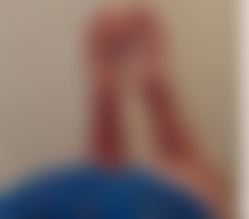 Escorts County Durham Stockton-on-Tees - Photos for Independent 51yr old Lady Alternative Look owo gfe