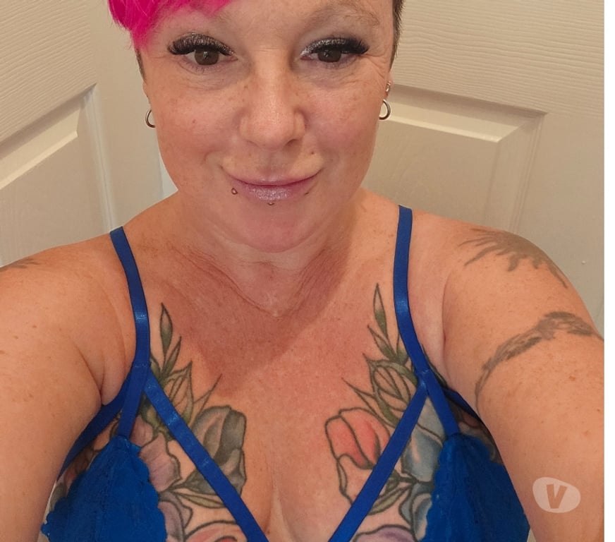 Escorts County Durham Stockton-on-Tees - Photos for Independent 51yr old Lady Alternative Look owo gfe