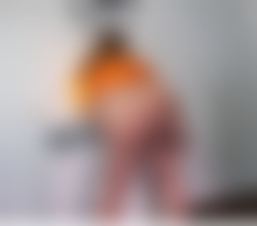 Escorts Buckinghamshire Milton Keynes - Photos for KARLA bbw party girl o.w.o gfe new in town