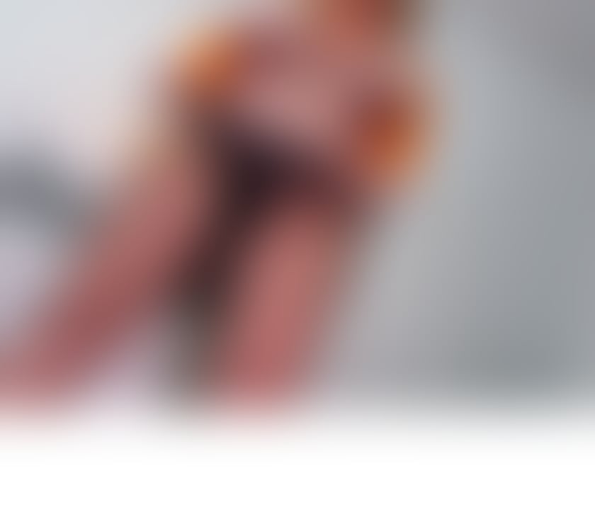 Escorts Buckinghamshire Milton Keynes - Photos for KARLA bbw party girl o.w.o gfe new in town
