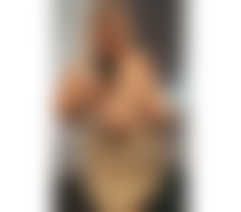 Andreea 🔞Big boobs & boom party girl o.w.o gfe