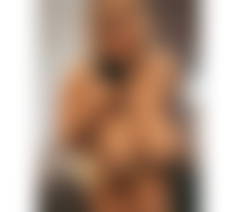 Escorts Buckinghamshire Milton Keynes - Photos for Andreea 🔞Big boobs & boom party girl o.w.o gfe