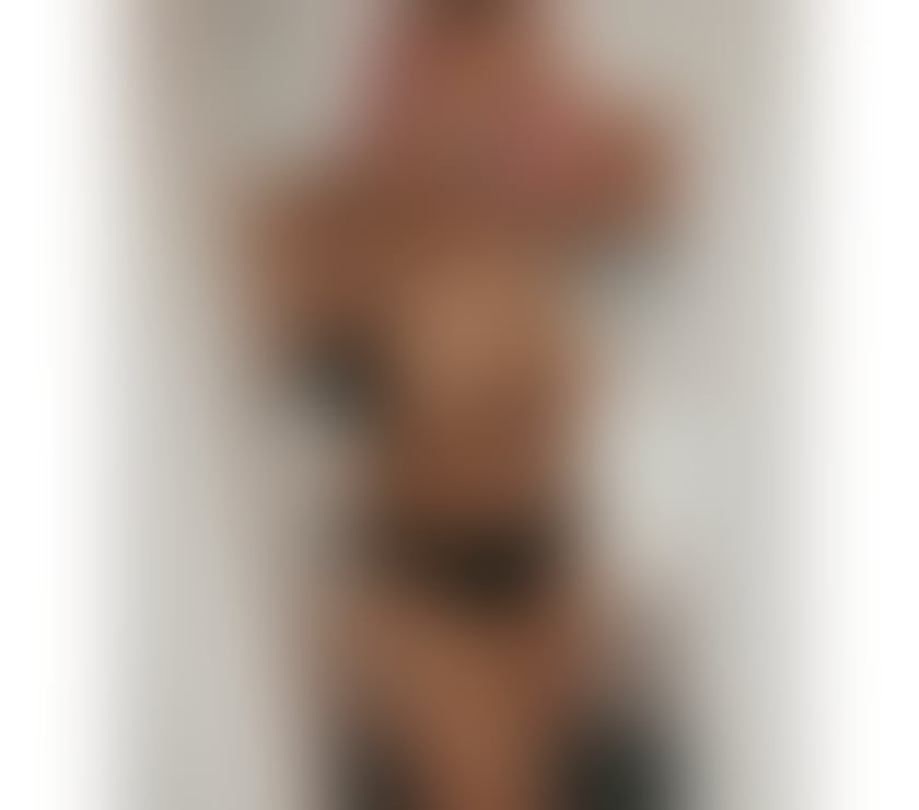 Escort Stantonbury Milton Keynes - Photos for Andreea 🔞Big boobs & boom party girl o.w.o gfe