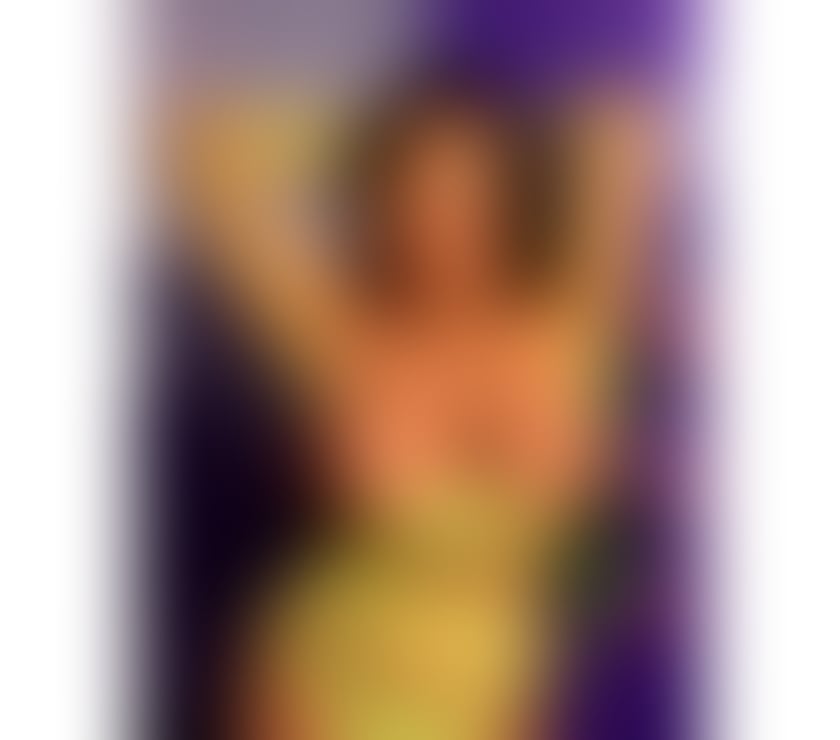 Escorts East London Seven Kings - East London - Photos for ❤️HOT MILF ERICA IN ILFORD❤️